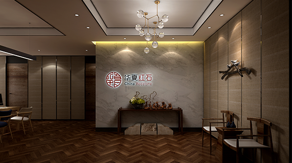 康蓝装饰10周年庆，感恩回馈活动