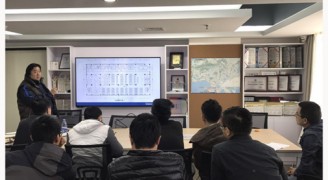 号脉未来高端办公空间设计的正确打开方式_凯发k8马竞赞助集团