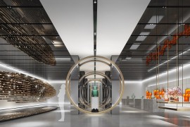 石材作为建筑材料有哪些优缺点？